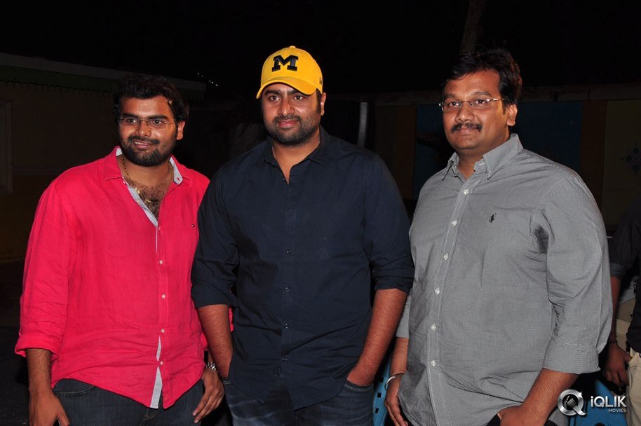 Savitri-Movie-Press-Meet